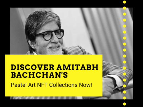 Get-Geared-For-Amitabh-Bachchan-NFT-Drop-To-Grab-Legendary-Collections.png