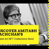 Get-Geared-For-Amitabh-Bachchan-NFT-Drop-To-Grab-Legendary-Collections