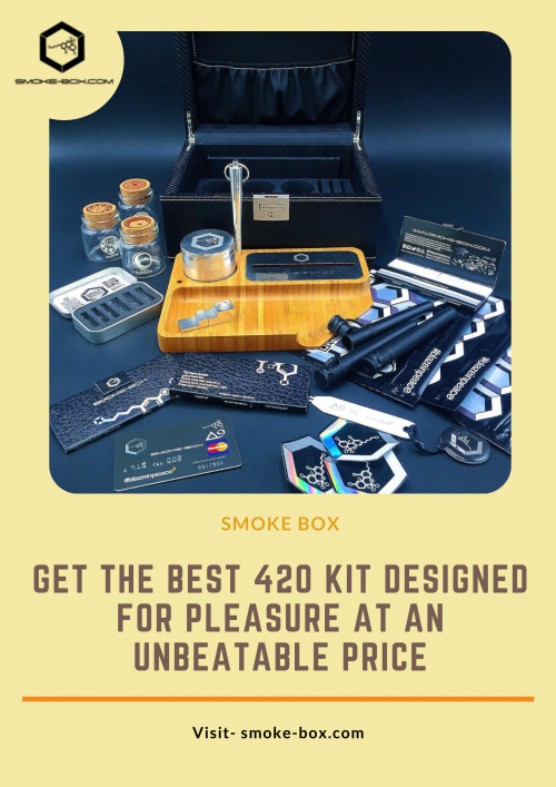 Get-the-best-420-kit-designed-for-pleasure-at-an-unbeatable-price.png