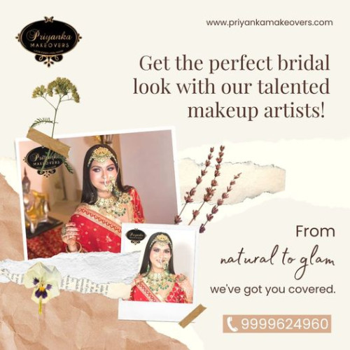 Get-the-perfect-bridal-look-with-out-talented-makeup-artist.jpg