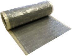 Giron-Magnetic-Shielding-Material.jpg
