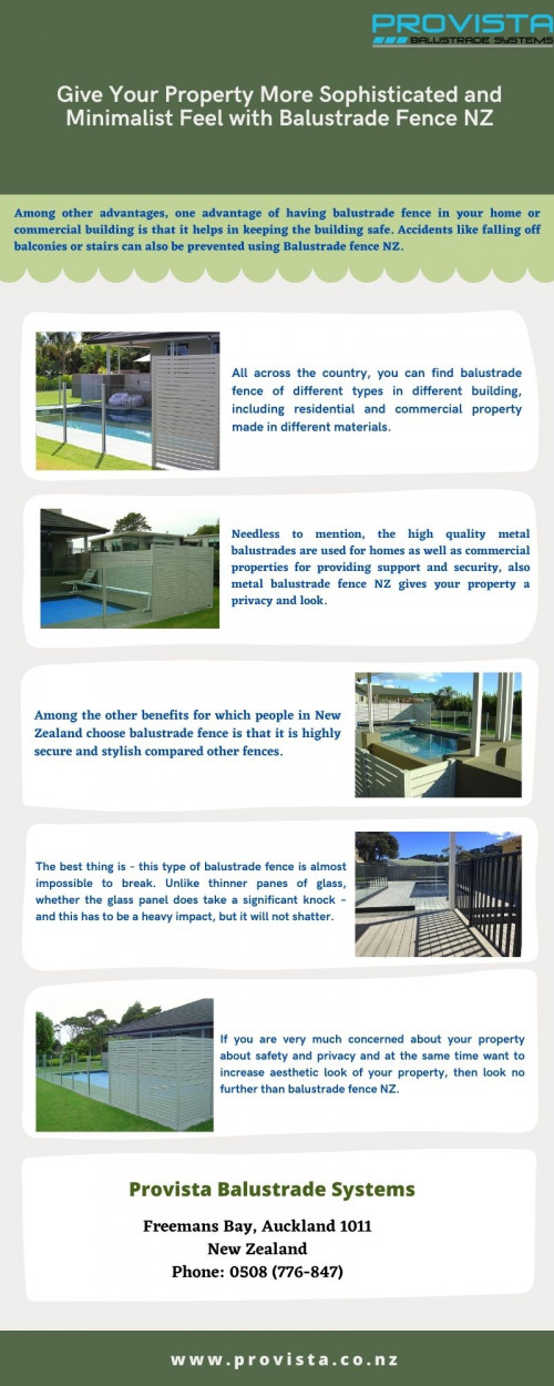 Give-Your-Property-More-Sophisticated-and-Minimalist-Feel-with-Balustrade-Fence-NZ.jpg