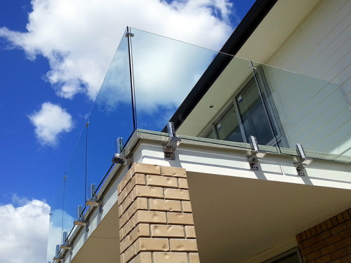 Glass balustrade systems which are exclusively constructed using strong durable, non weld quality T6106 aluminum and 1st grade standard safety glass.  For more details, visit:https://provista.co.nz/