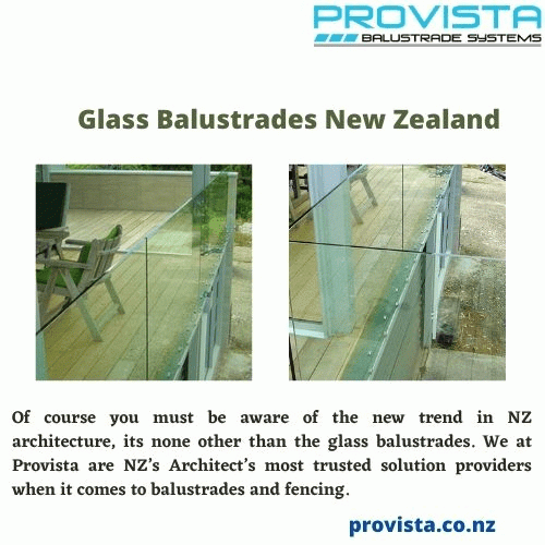 Glass-balustrades-New-Zealand.gif