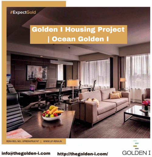 Golden-I-Housing-Project--Ocean-Golden-I.jpg