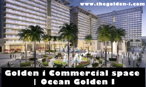 Golden-i-Commercial-space-Ocean-Golden-I.jpg