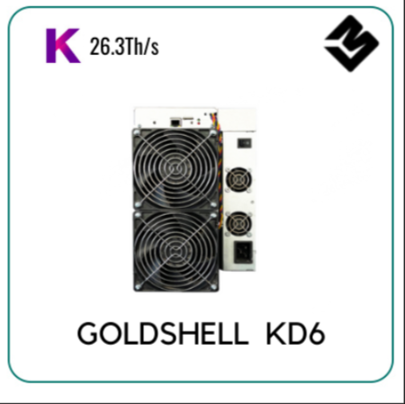 Goldshelll-kd6.png