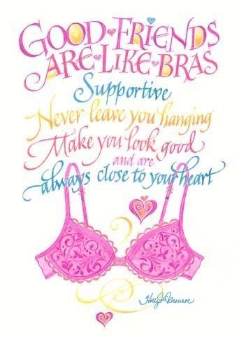 Good-friends-are-like-bras.jpg