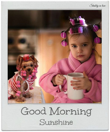 Good-morning-girl-and-dog-in-curlers.jpg