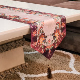 Groki_Table-Runner_57_1