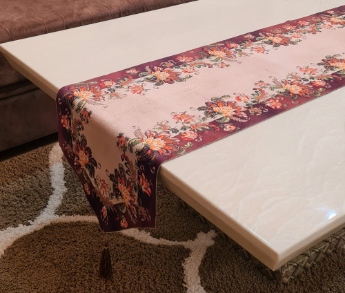 Groki_Table-Runner_57_2.jpg