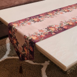 Groki_Table-Runner_57_2