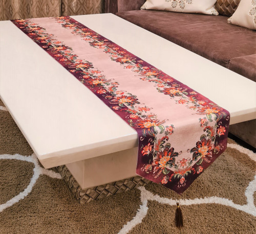 Groki_Table-Runner_57_4.jpg