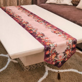 Groki_Table-Runner_57_4