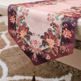 Groki_Table-Runner_57_5