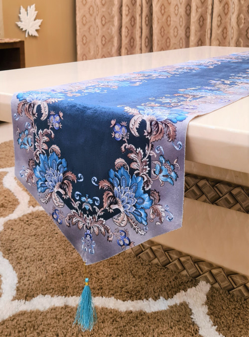 Groki_Table-Runner_58_1.jpg