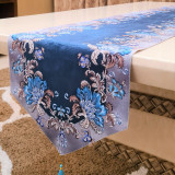 Groki_Table-Runner_58_1