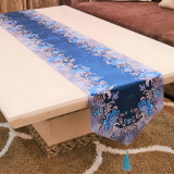 Groki_Table-Runner_58_2