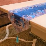 Groki_Table-Runner_58_3