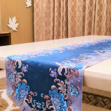 Groki_Table-Runner_58_4