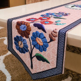 Groki_Table-Runner_59_1