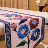 Groki_Table-Runner_59_2