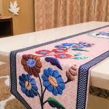 Groki_Table-Runner_59_3