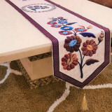 Groki_Table-Runner_60_1