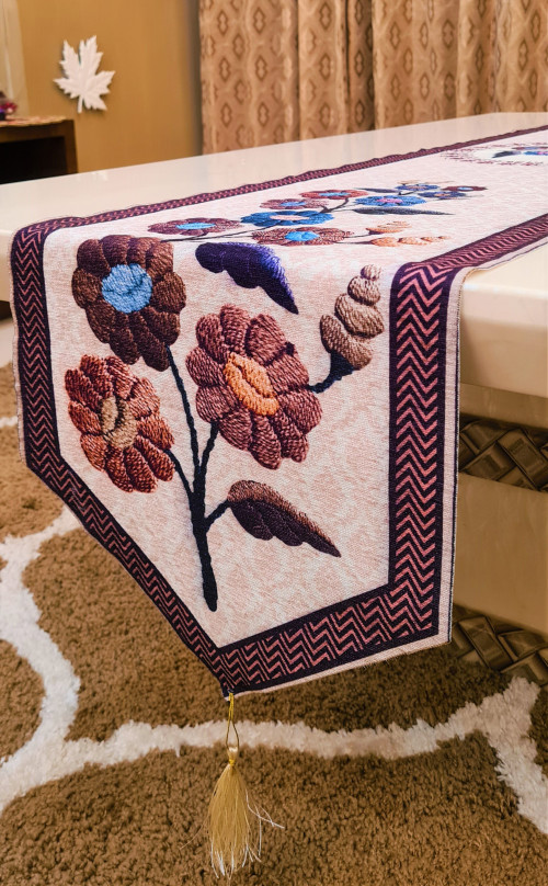 Groki_Table-Runner_60_2.jpg