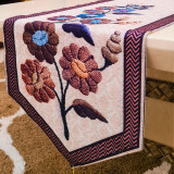 Groki_Table-Runner_60_2