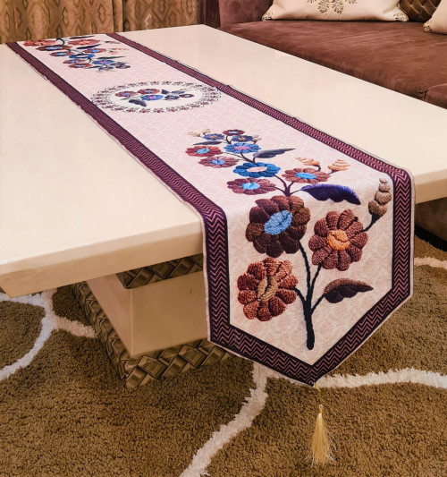 Groki_Table-Runner_60_3.jpg