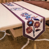 Groki_Table-Runner_60_3