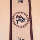 Groki_Table-Runner_60_4