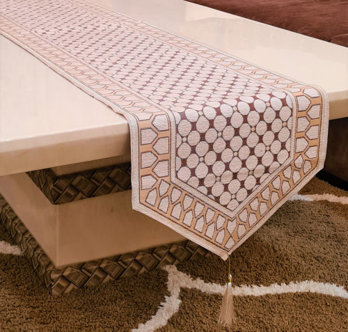 Groki_Table-Runner_61_1.jpg