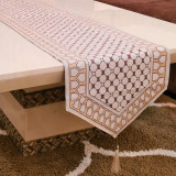 Groki_Table-Runner_61_1