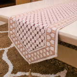 Groki_Table-Runner_61_2