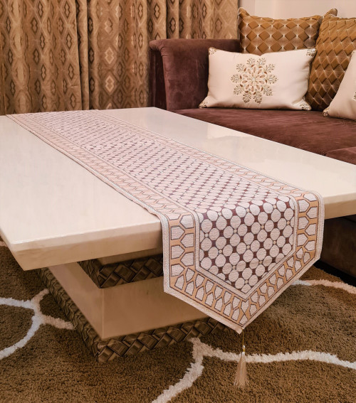 Groki_Table-Runner_61_3.jpg