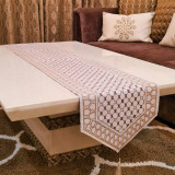 Groki_Table-Runner_61_3