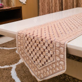 Groki_Table-Runner_61_4