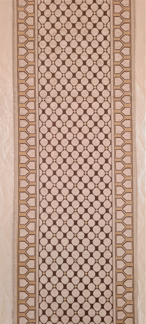 Groki_Table-Runner_61_5.jpg