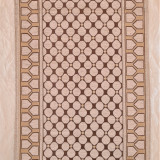 Groki_Table-Runner_61_5