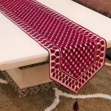 Groki_Table-Runner_62_1