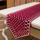 Groki_Table-Runner_62_2