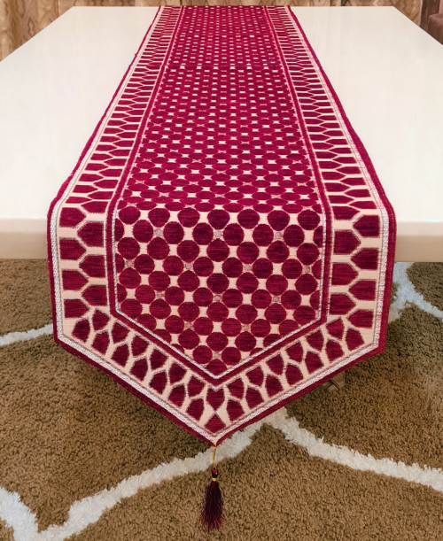 Groki_Table-Runner_62_3.jpg