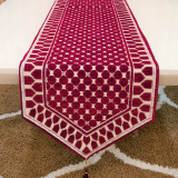 Groki_Table-Runner_62_3