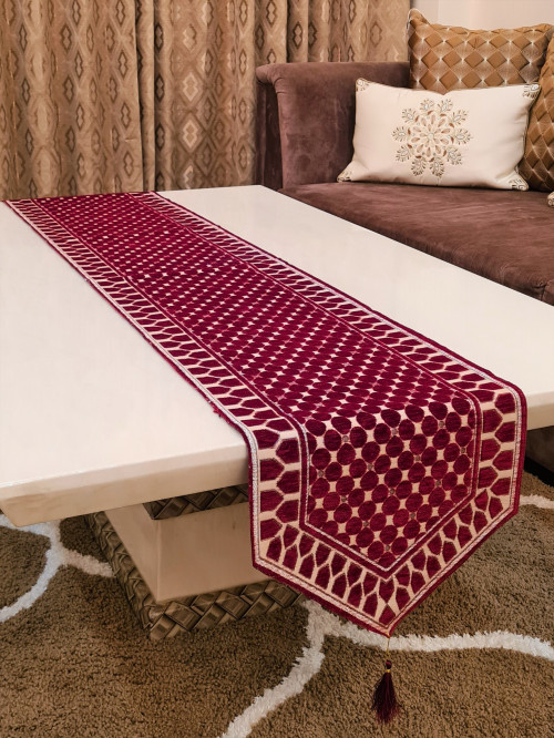 Groki_Table-Runner_62_4.jpg