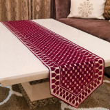 Groki_Table-Runner_62_4