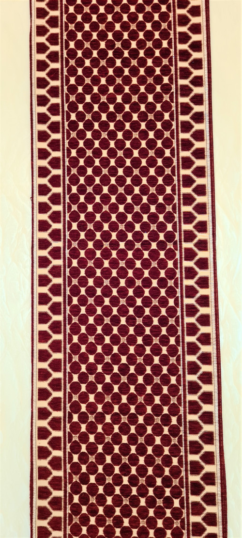 Groki_Table-Runner_62_5.jpg