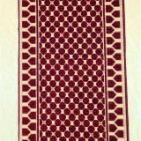 Groki_Table-Runner_62_5