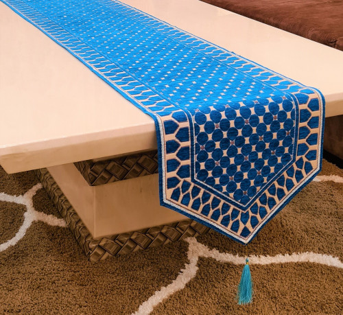 Groki_Table-Runner_63_1.jpg